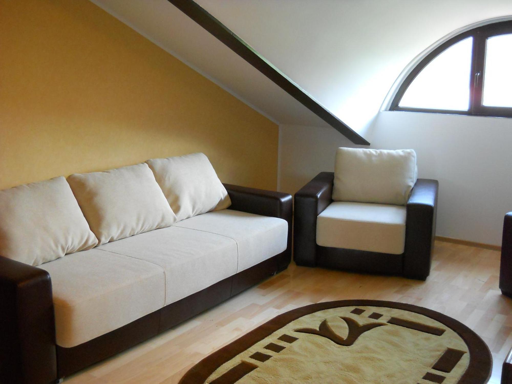 Hotel Valea Cu Pesti Căpăţîneni-Ungureni Eksteriør billede